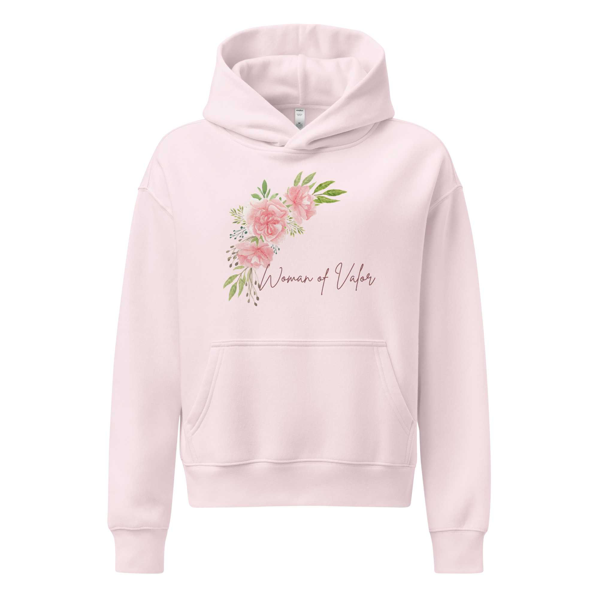 Women's Apparel