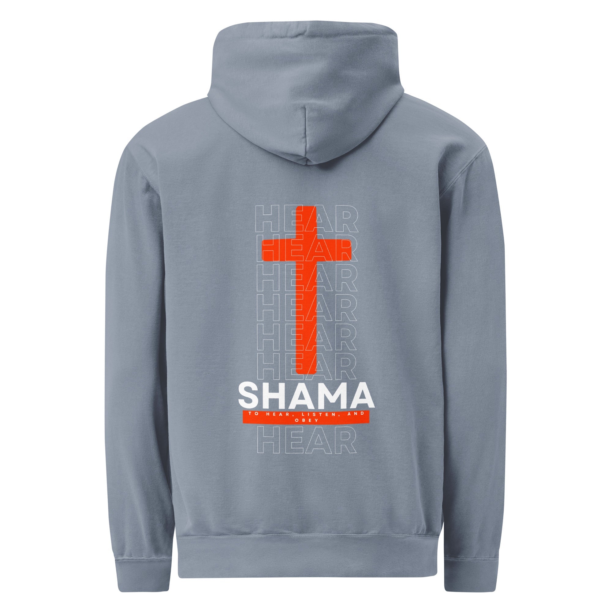 The Faith Collection